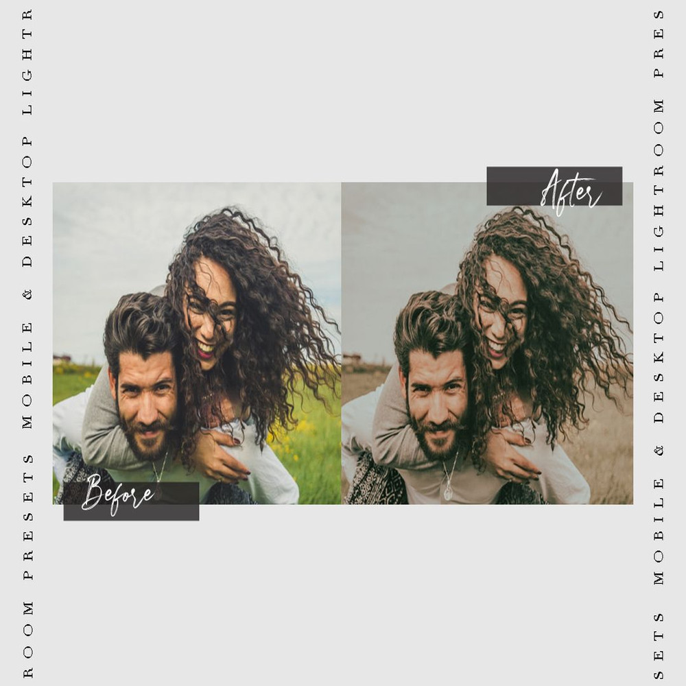 1080x1080 size PREVIEW-08-1.jpg