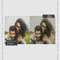 1080x1080 size PREVIEW-08-1.jpg