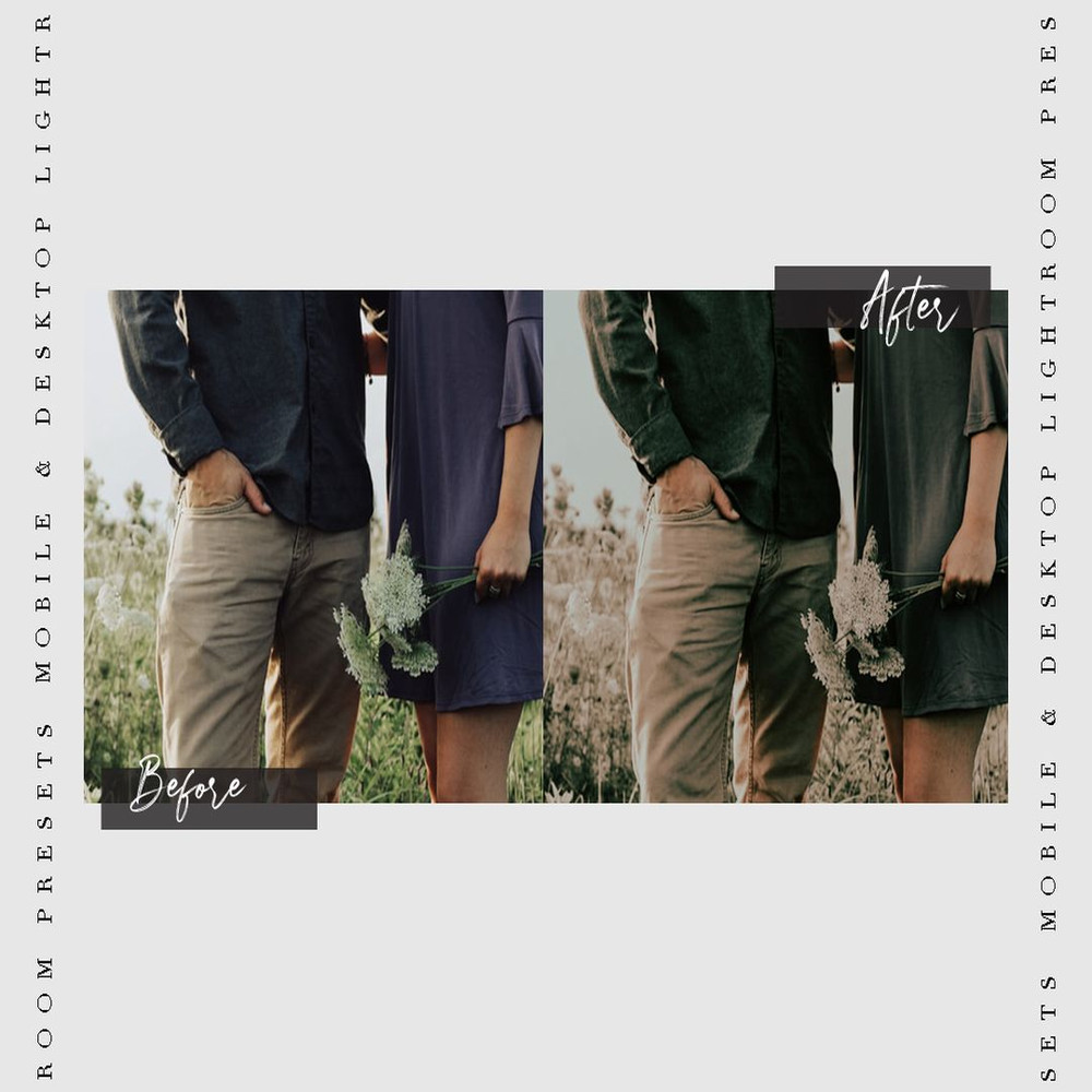 1080x1080 size PREVIEW-09.jpg