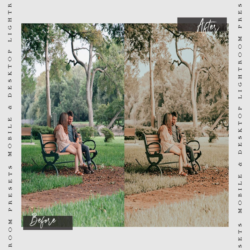 1080x1080 size PREVIEW-10-11.jpg