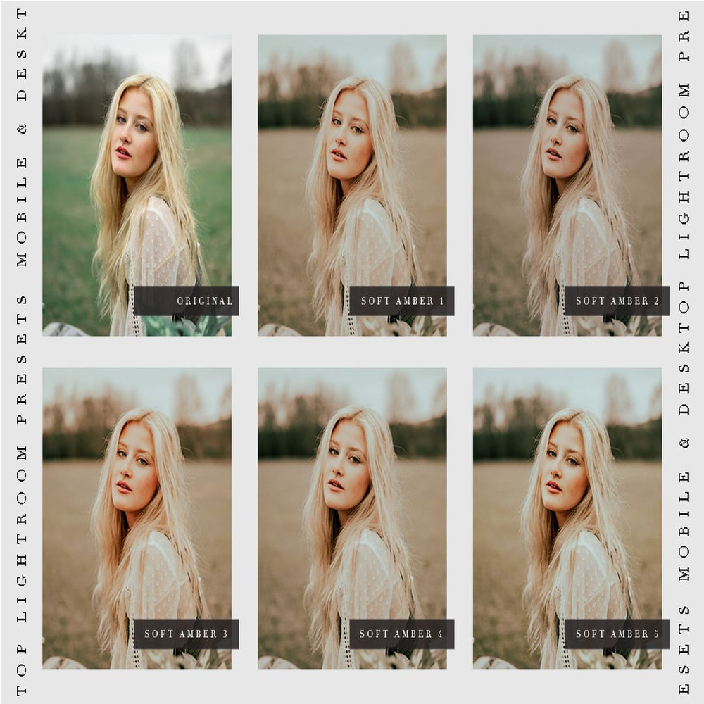 1080x1080 size PREVIEW-11-4.jpg