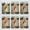 1080x1080 size PREVIEW-11-4.jpg