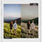 1080x1080 size PREVIEW-B-03.jpg