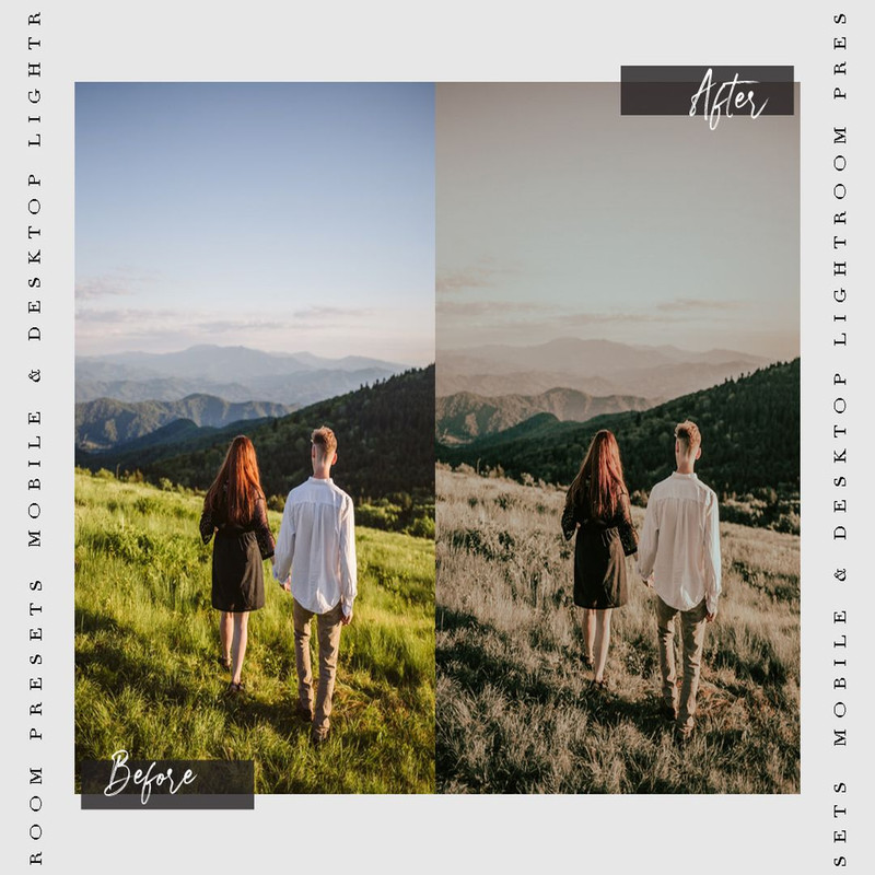 1080x1080 size PREVIEW-B-03.jpg