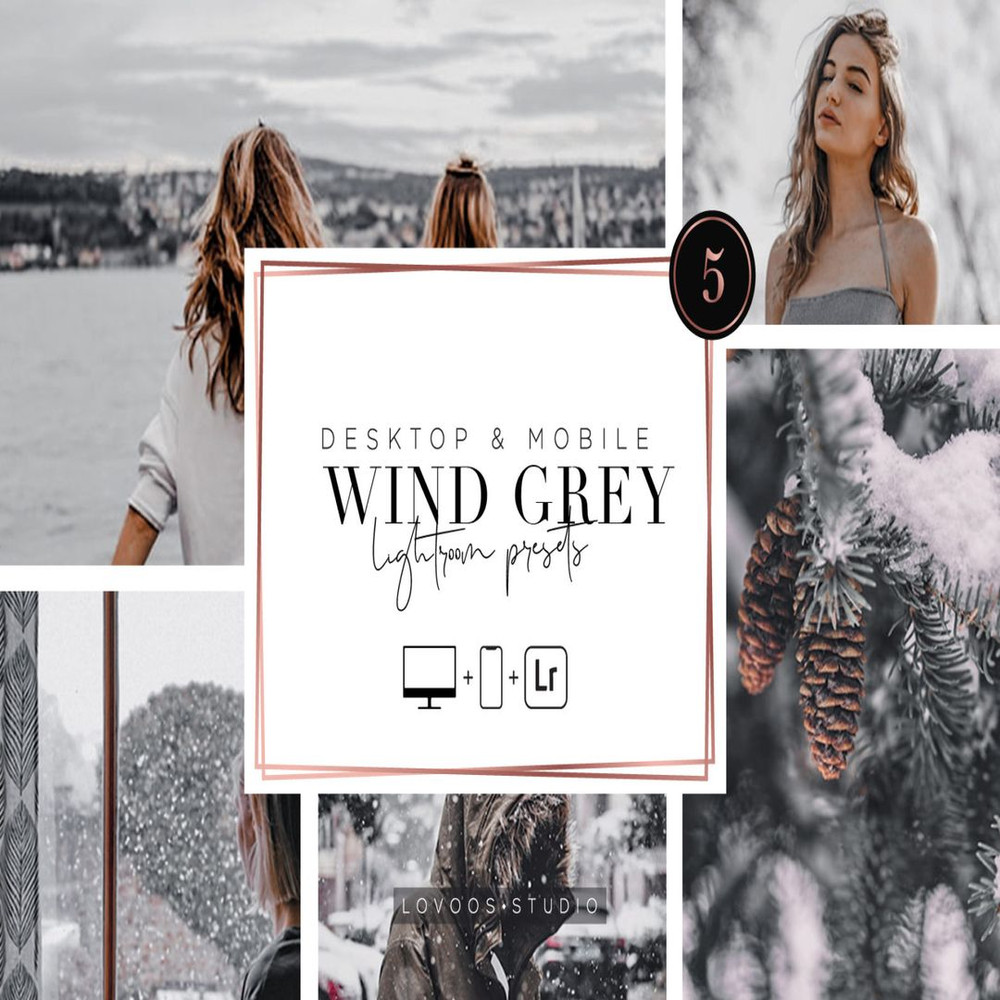 1080x1080 size A-08-1594x1062.jpg