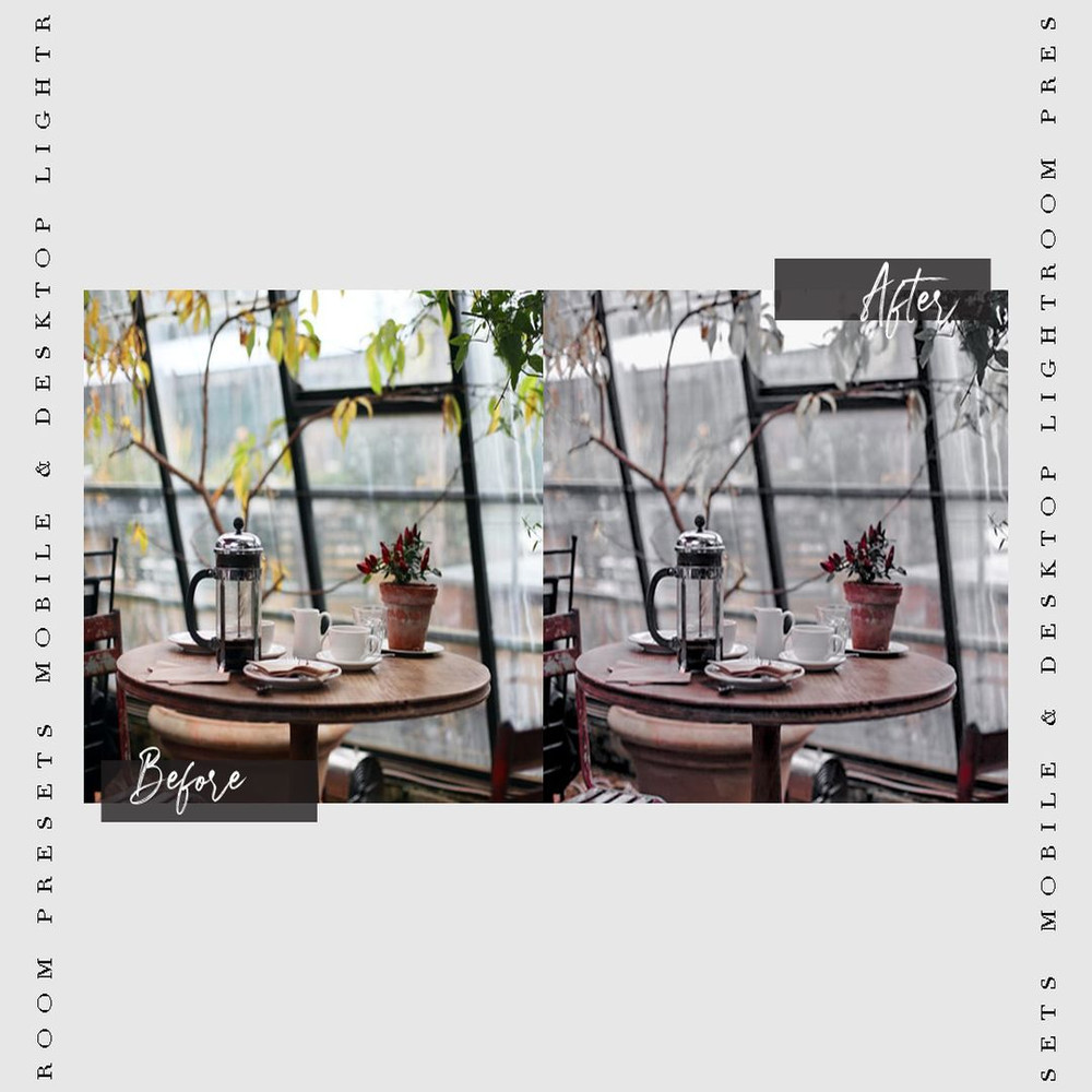 1080x1080 size UPa-01.jpg