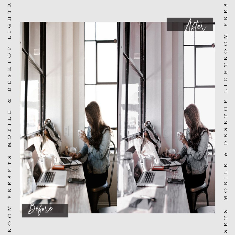 1080x1080 size UPa-03.jpg