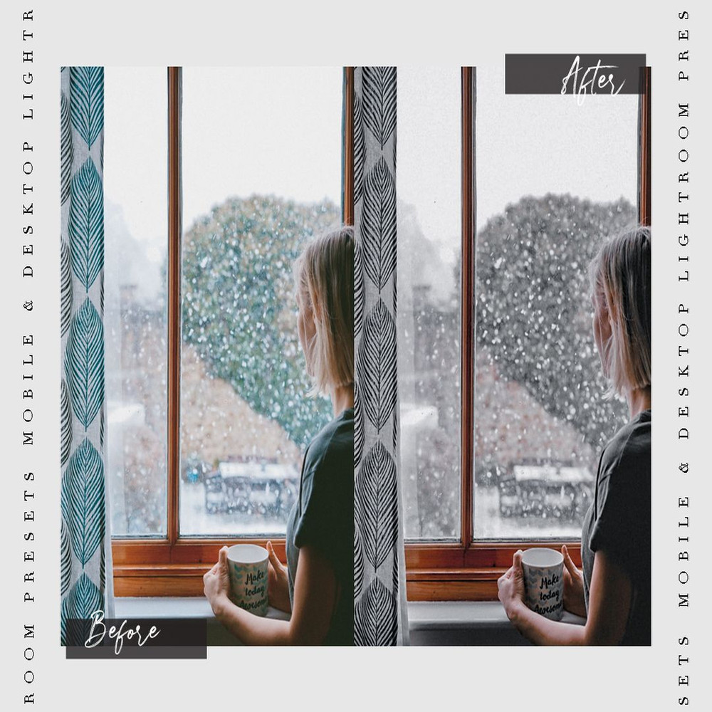 1080x1080 size UPa-04.jpg