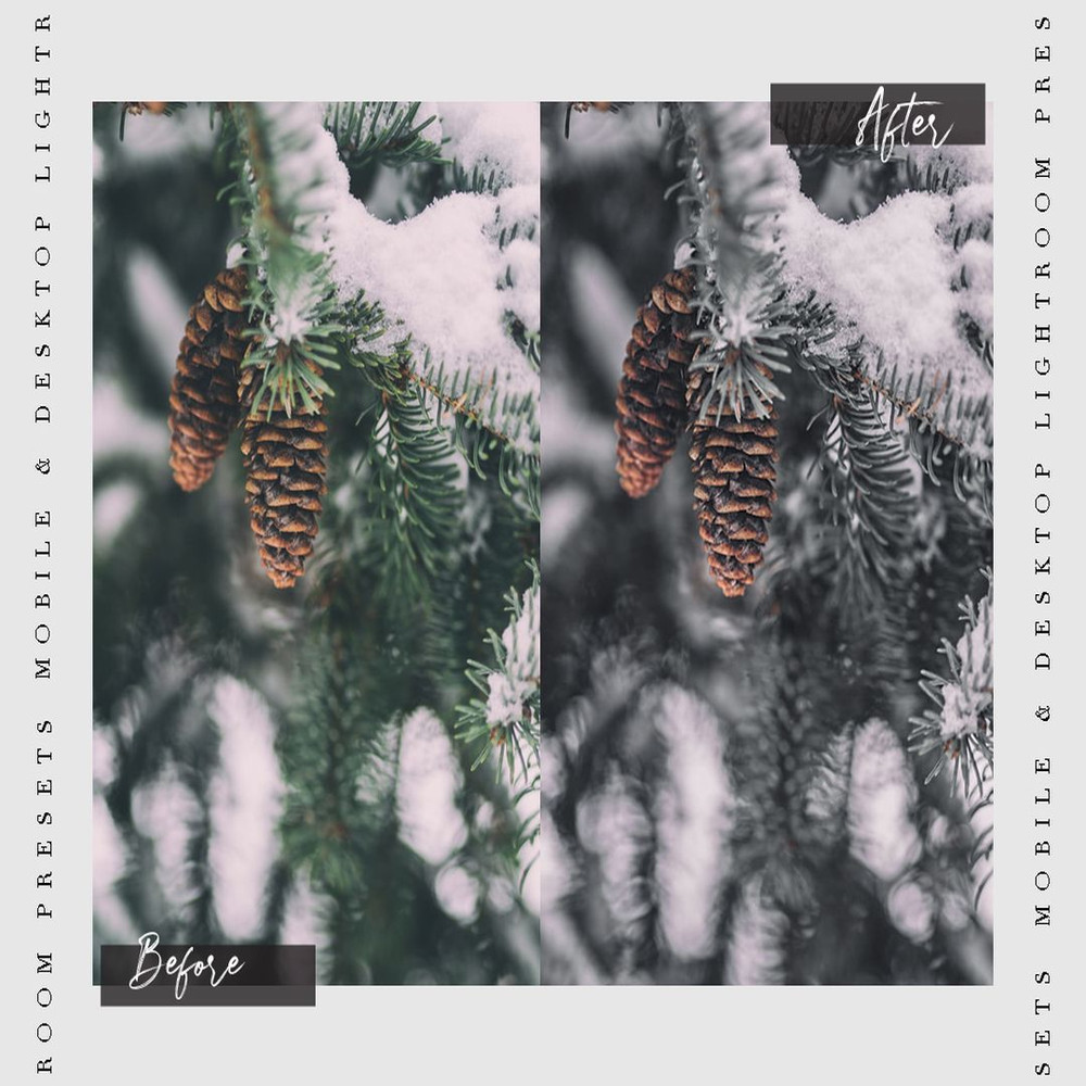 1080x1080 size UPa-05.jpg