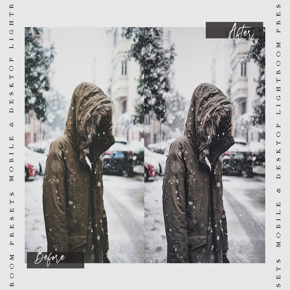 1080x1080 size UPa-06.jpg