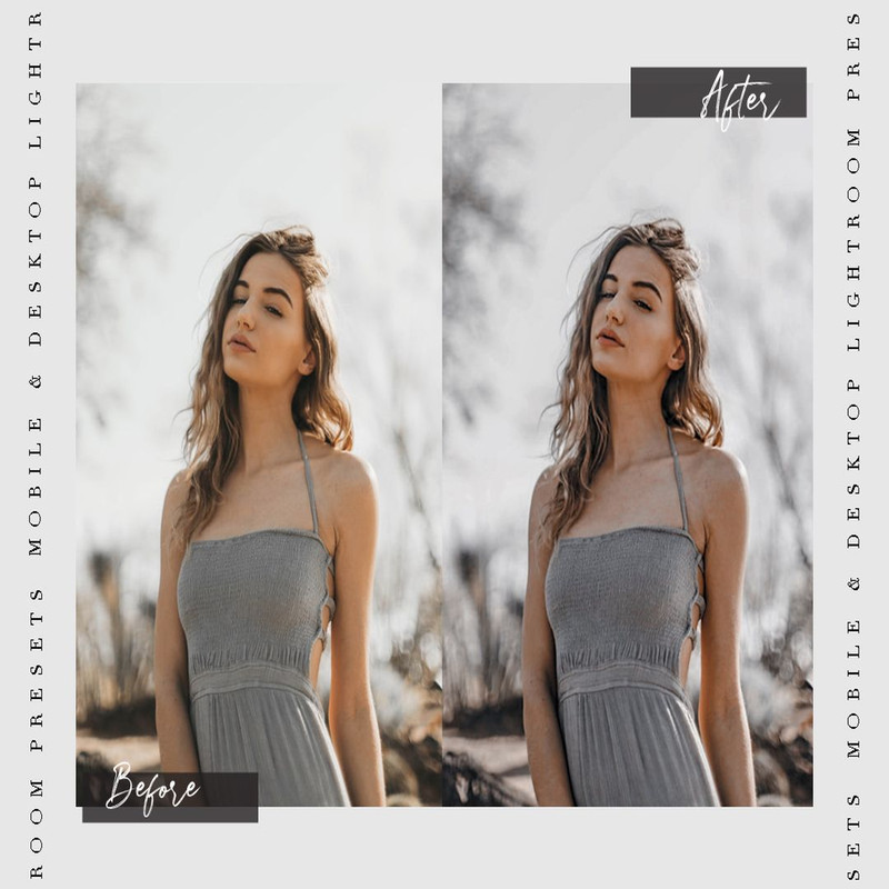 1080x1080 size UPa-07.jpg