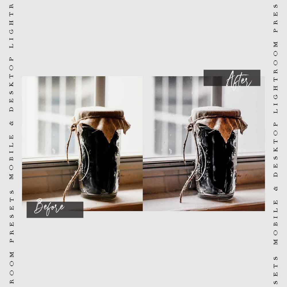 1080x1080 size UPa-08.jpg