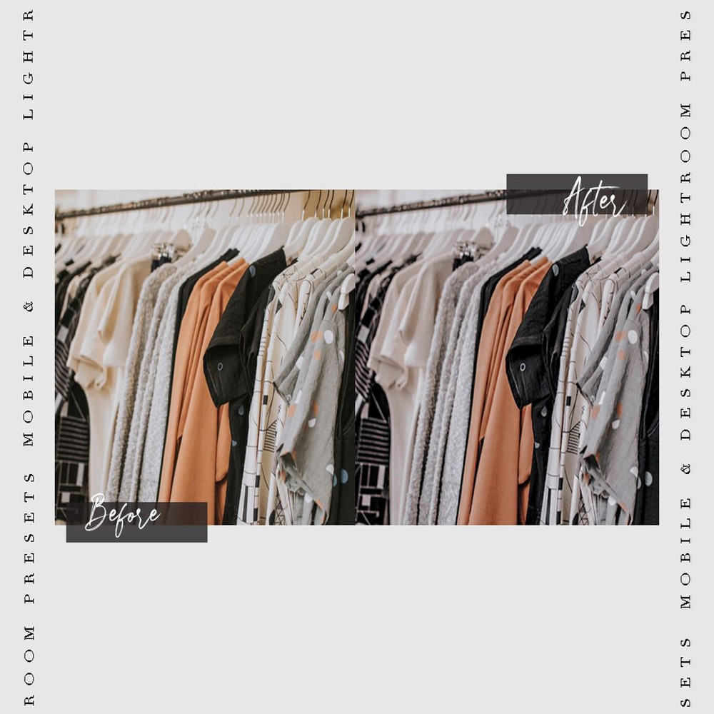 1080x1080 size UPa-09.jpg