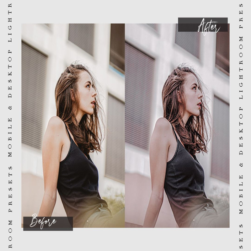 1080x1080 size UPa-10.jpg