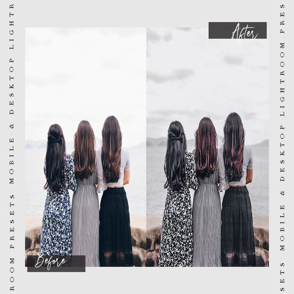 1080x1080 size UPb-03.jpg