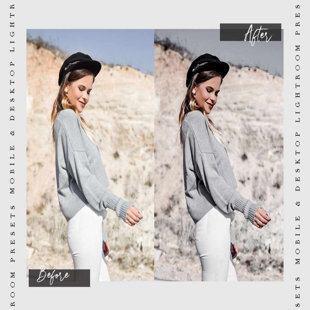 1080x1080 size UPb-04.jpg