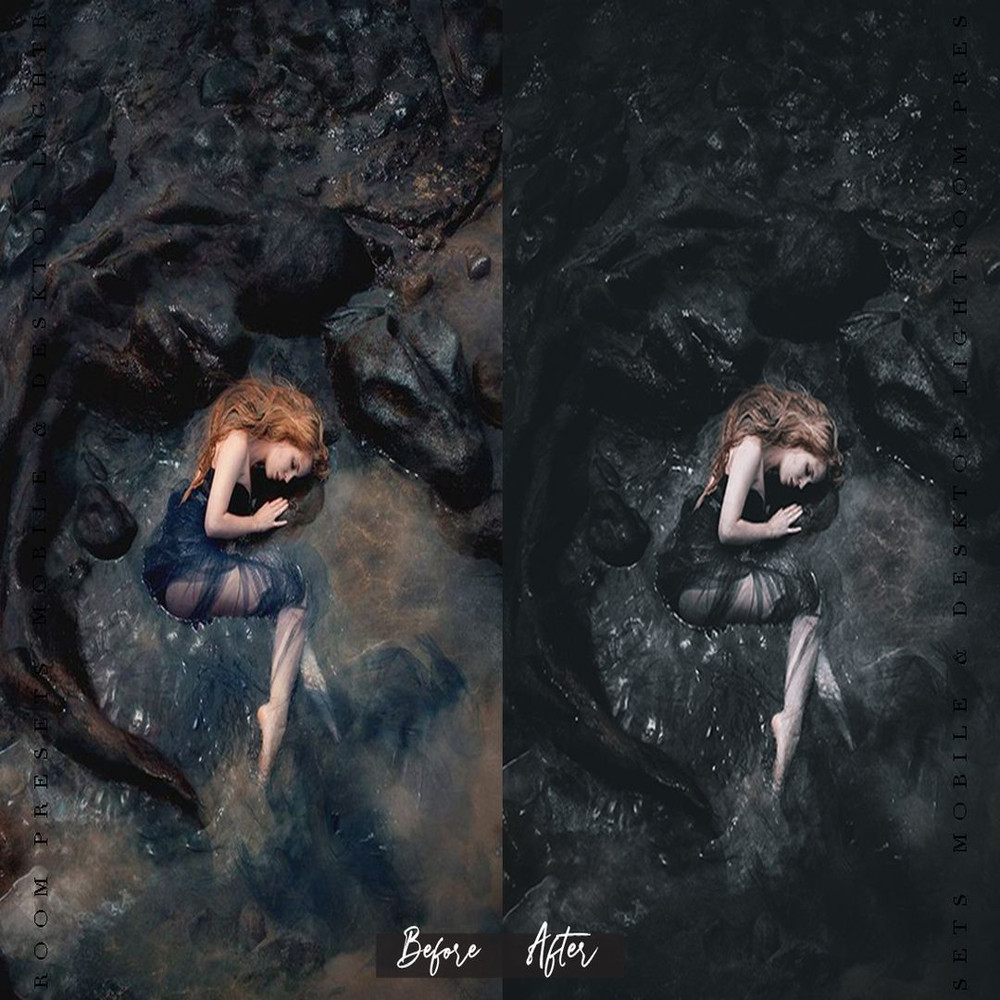 1080x1080 size PRE-01-7.jpg
