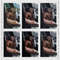 1080x1080 size UP-11.jpg