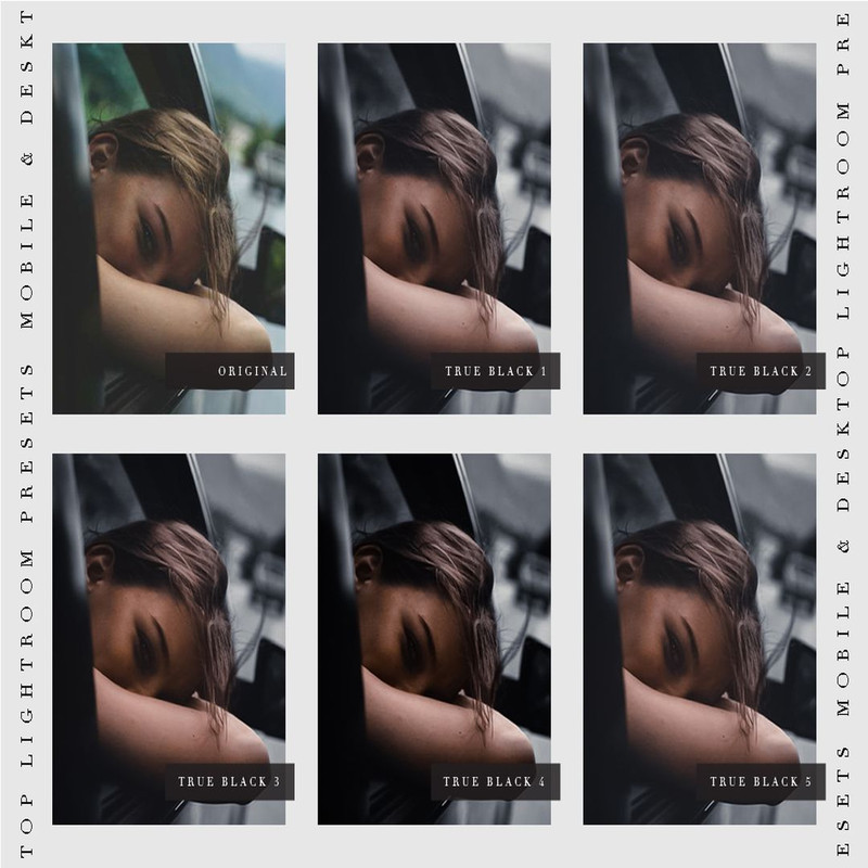 1080x1080 size UP-11.jpg