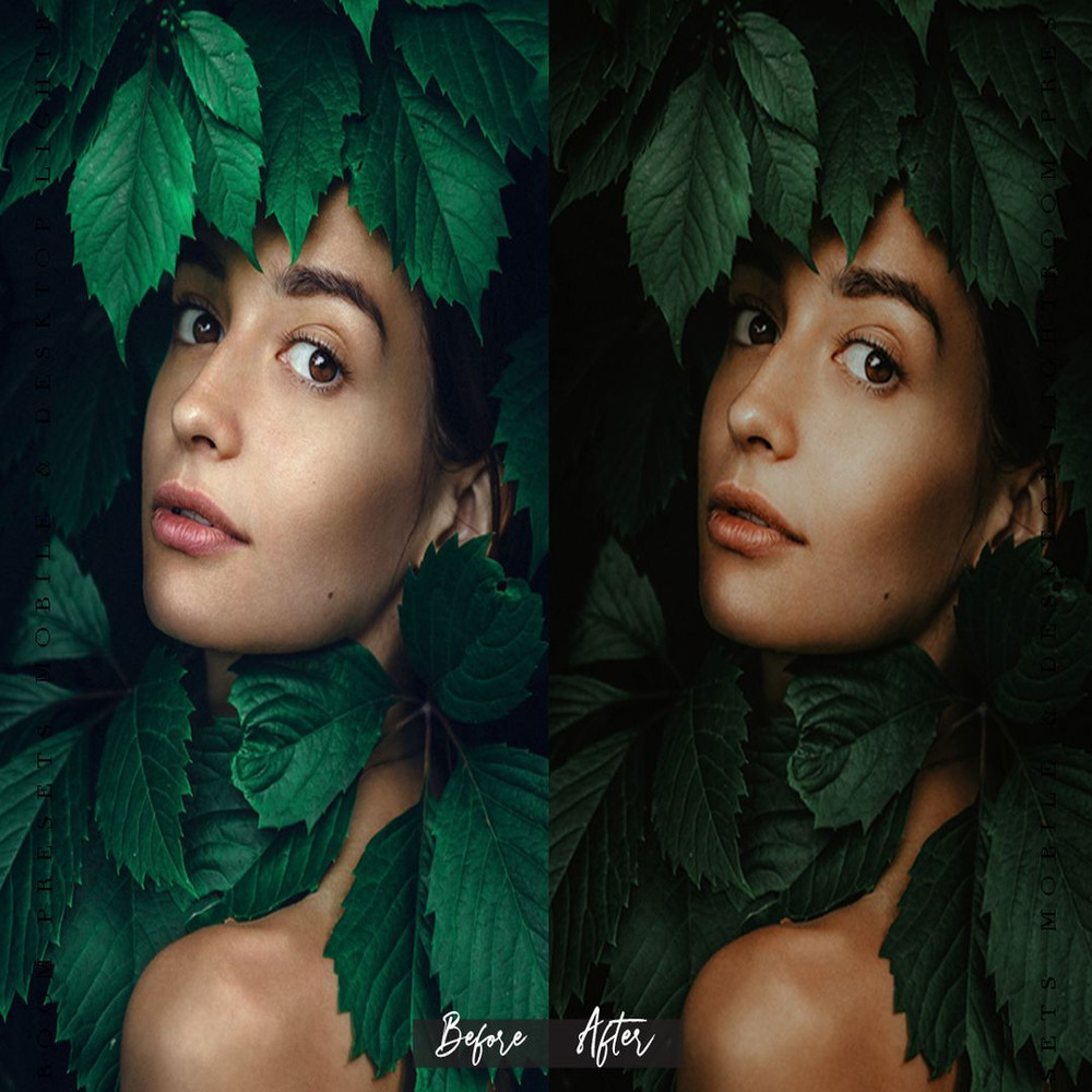 1080x1080 size A-02.jpg