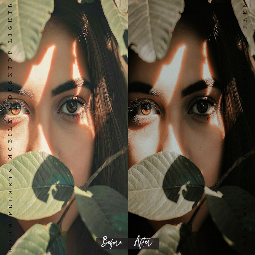 1080x1080 size A-03.jpg