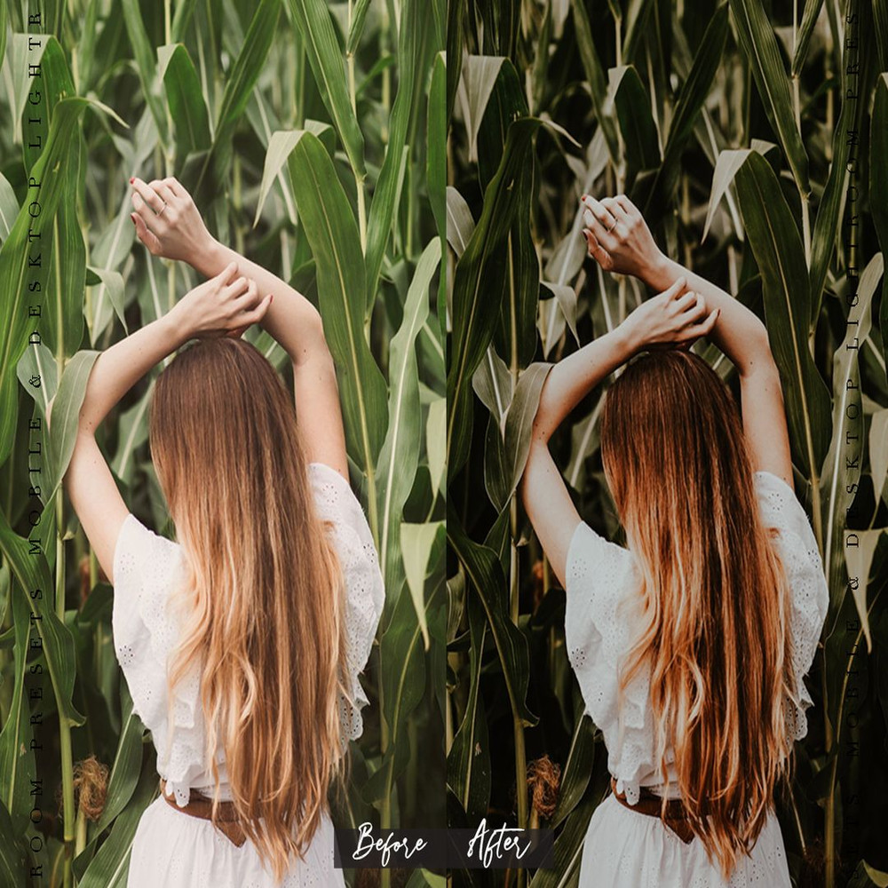 1080x1080 size A-04.jpg