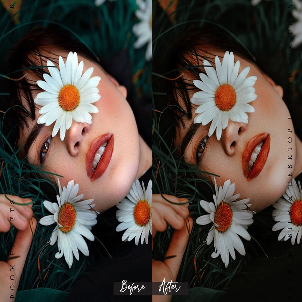 1080x1080 size A-05.jpg