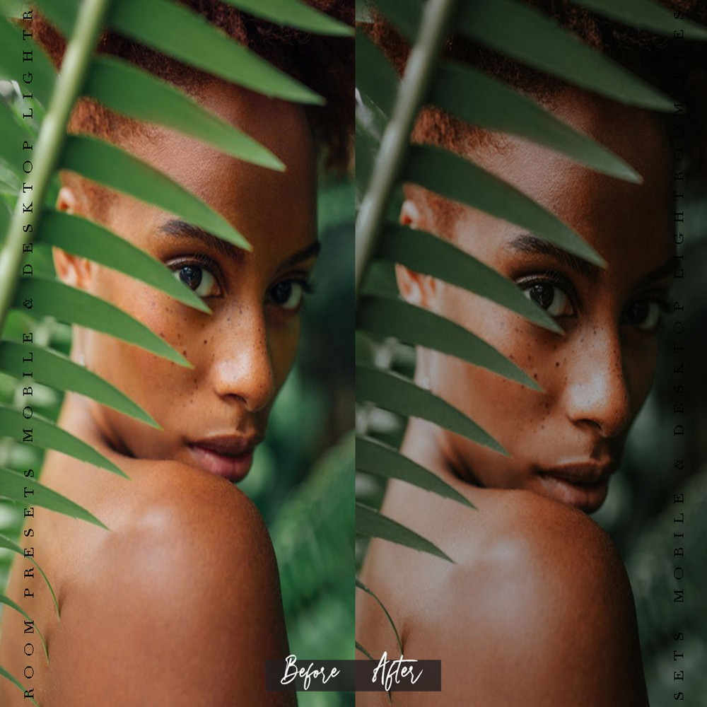 1080x1080 size A-06.jpg