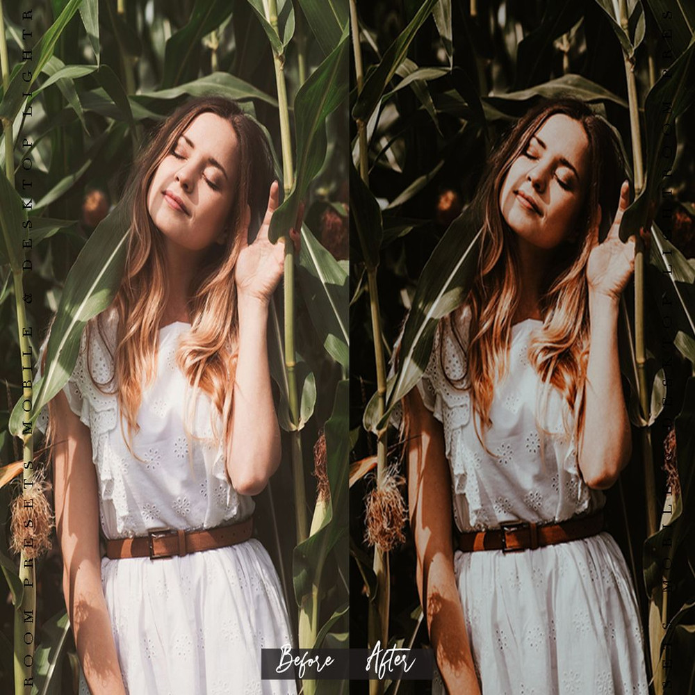 1080x1080 size A-07.jpg