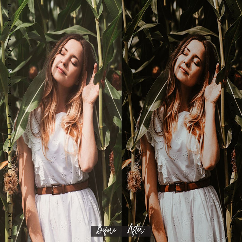 1080x1080 size A-07.jpg