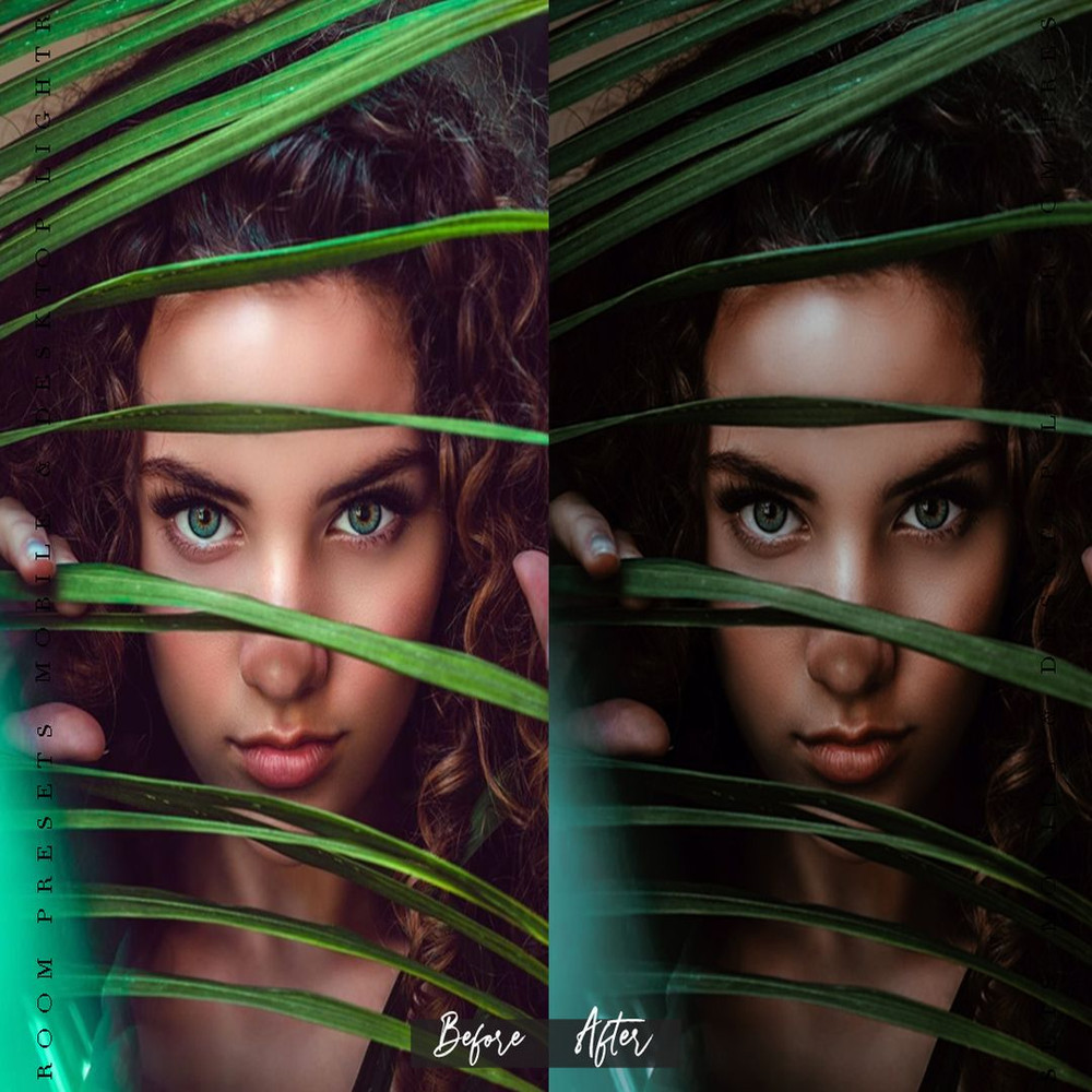 1080x1080 size A-08.jpg