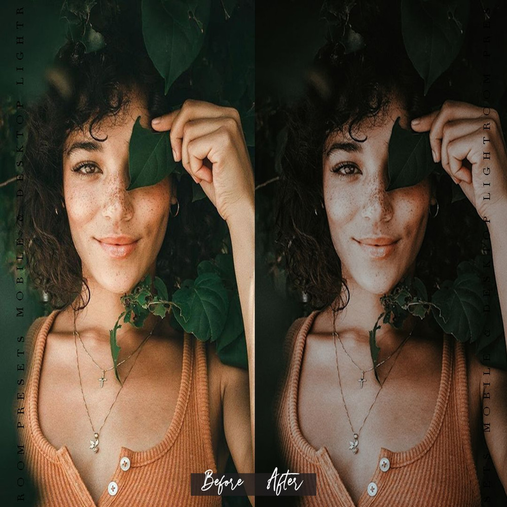 1080x1080 size A-09.jpg