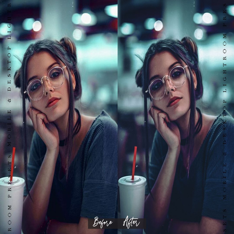 1080x1080 size PRE-01-6.jpg
