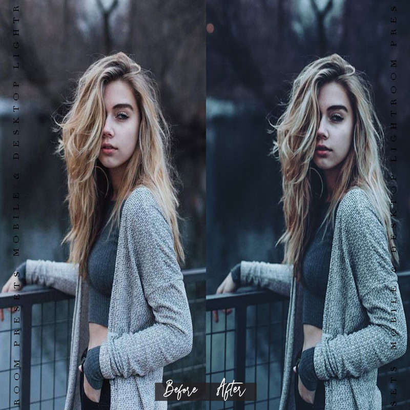 1080x1080 size PRE-02-6.jpg