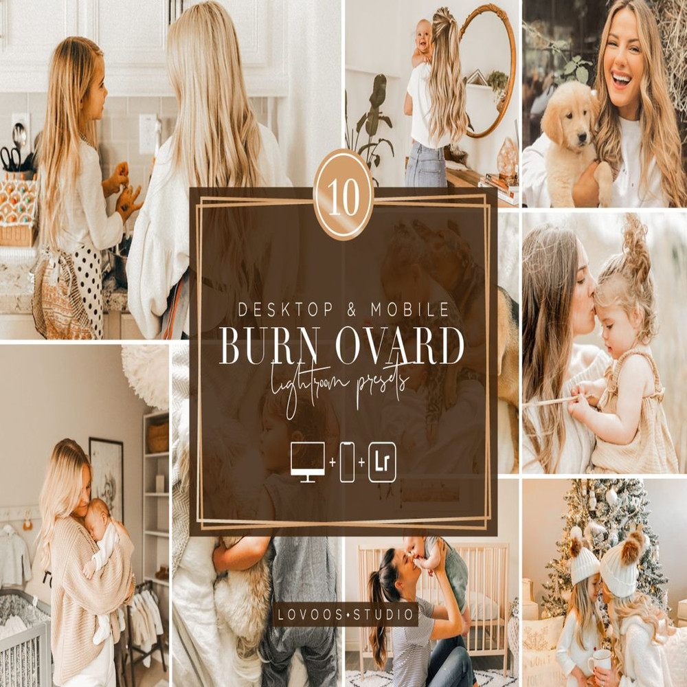 1080x1080 size COV-04-1594x1062 - Copy.jpg