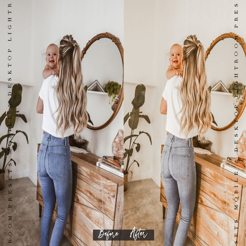 1080x1080 size PRE-02 - Copy.jpg