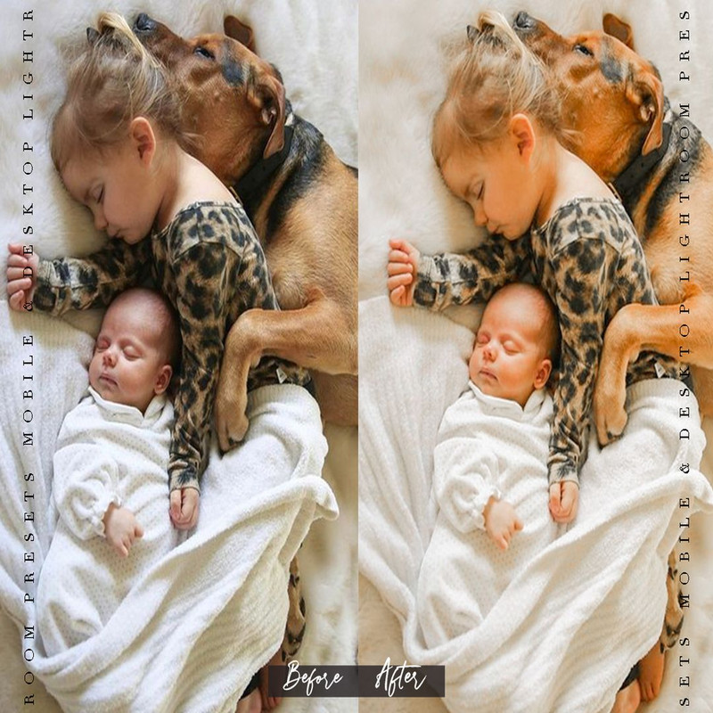 1080x1080 size PRE-03.jpg