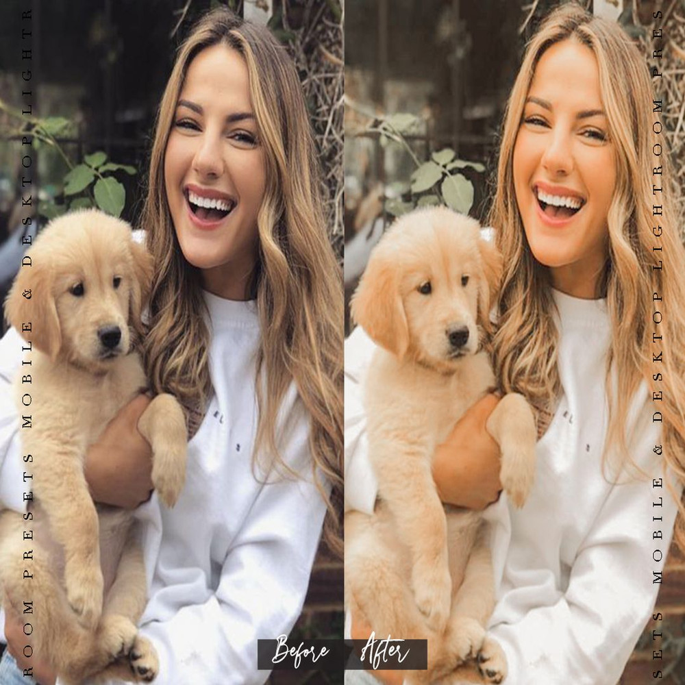 1080x1080 size PRE-04 - Copy.jpg