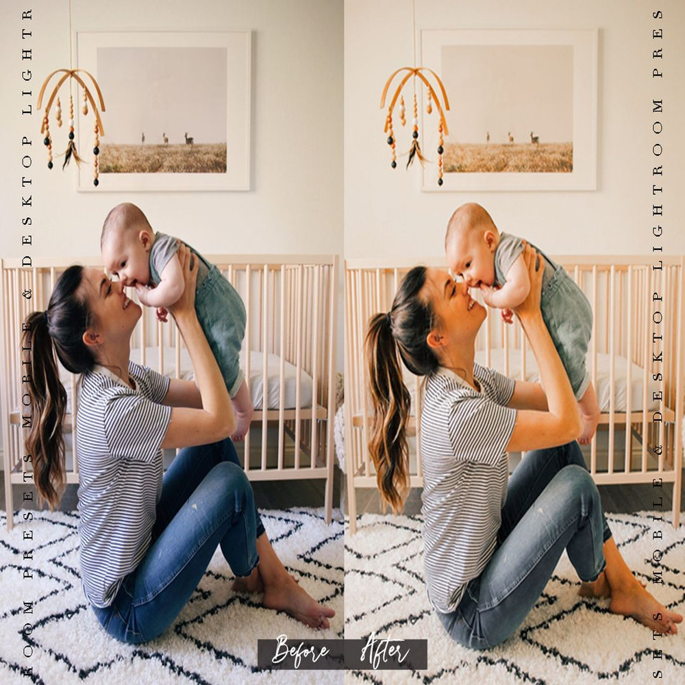 1080x1080 size PRE-06 - Copy.jpg