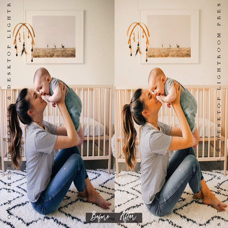 1080x1080 size PRE-06.jpg