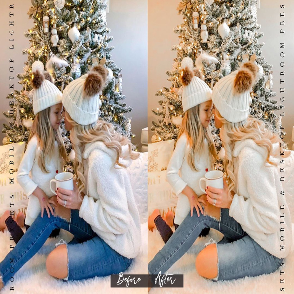 1080x1080 size PRE-07 - Copy.jpg