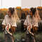 1080x1080 size UP-02.jpg