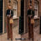 1080x1080 size UP-06.jpg