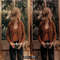 1080x1080 size UP-08.jpg