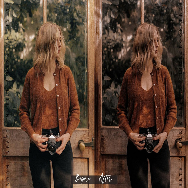 1080x1080 size UP-08.jpg