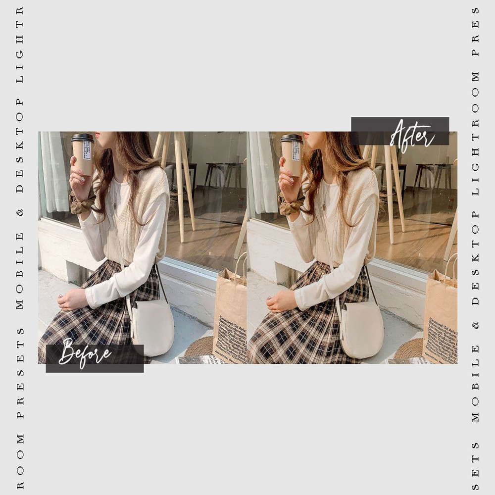 1080x1080 size UP-02.jpg