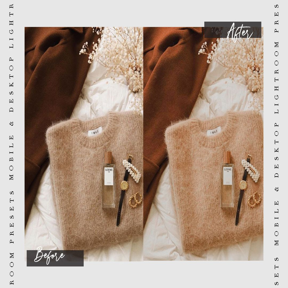 1080x1080 size UP-03.jpg