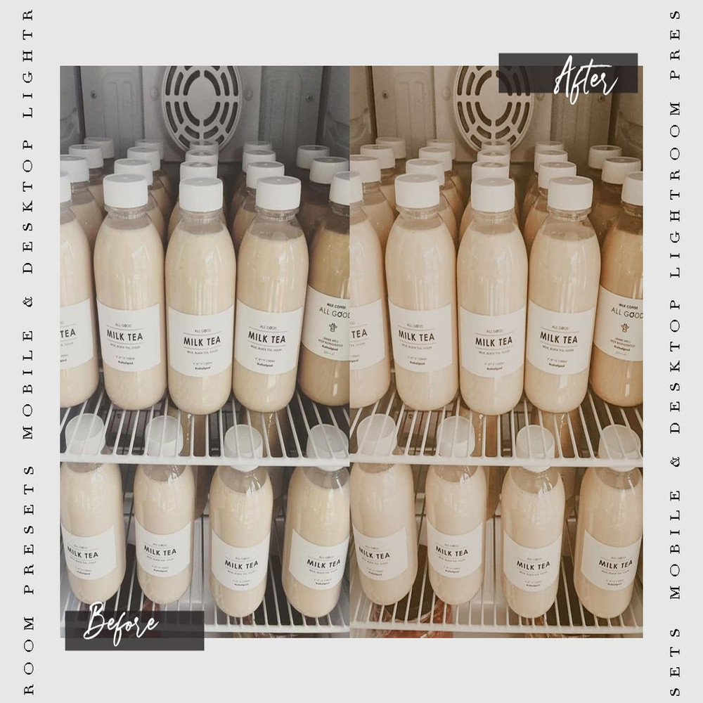 1080x1080 size UP-04.jpg