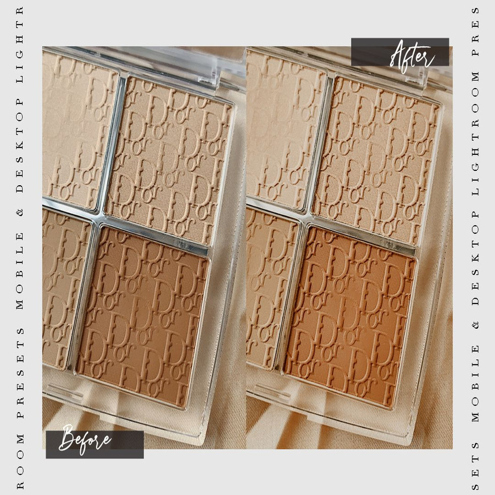 1080x1080 size UP-05.jpg