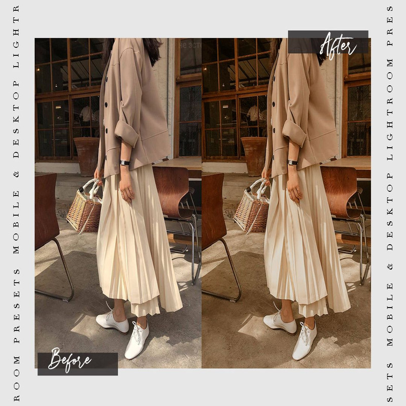 1080x1080 size UP2-03.jpg